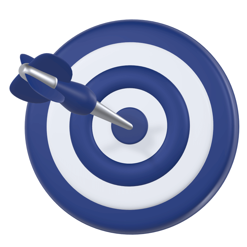 Our Mission image – Digital Atlus creative agency in Jaipur dedicated to delivering innovative website design and logo Design solutions.