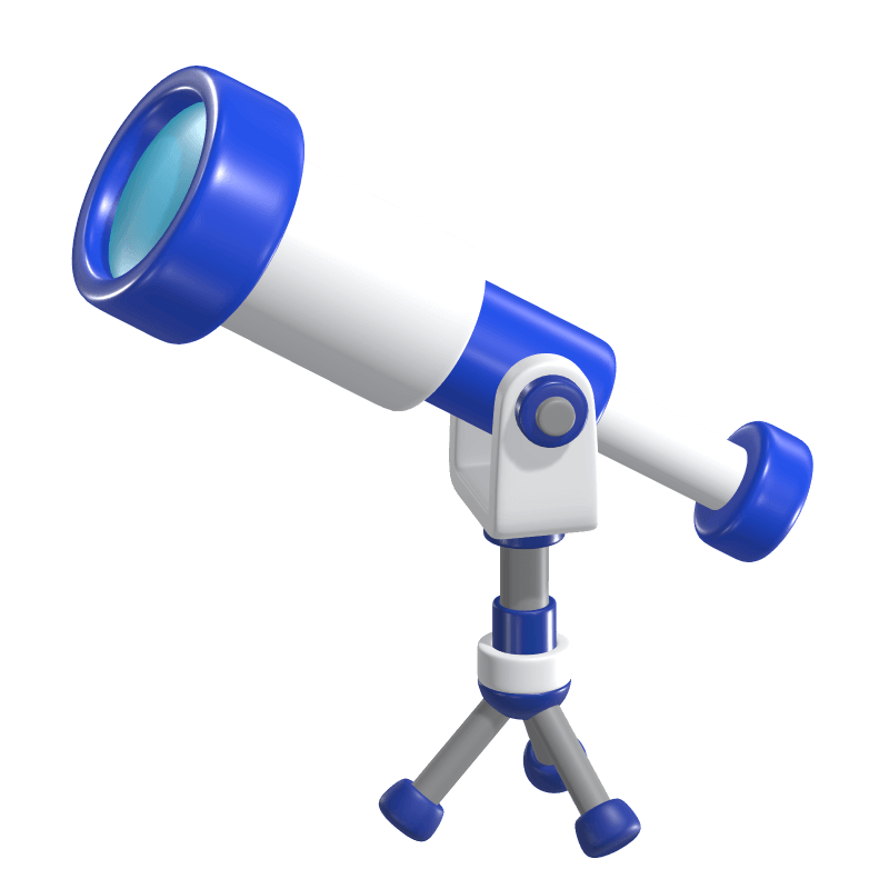 Our Vision image – Digital Atlus creative agency in Jaipur focused on innovation, design excellence, and business growth through digital solutions.