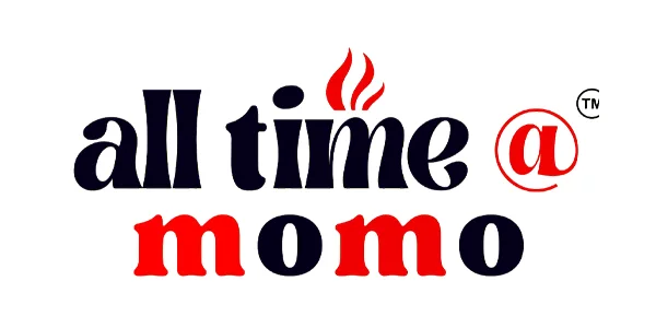 All Time @ Momo - DigitalAtlus