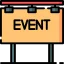 Event Management & Organization - DigitalAtlus