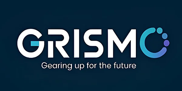 GRISMO - DigitalAtlus