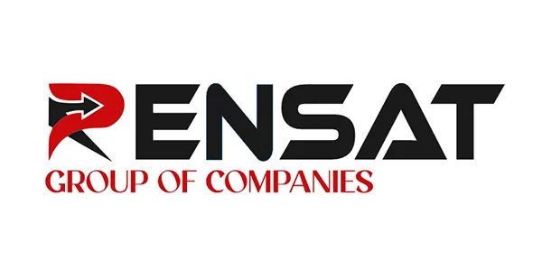 Rensat Group - DigitalAtlus