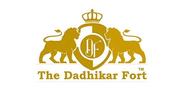The Dadhikar Fort - DigitalAtlus