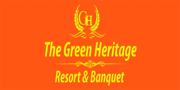 The Green Heritage - DigitalAtlus