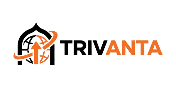 Trivanta Group - DigitalAtlus
