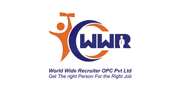 WWR World Wide Recruiter OPC -DigitalAtlus
