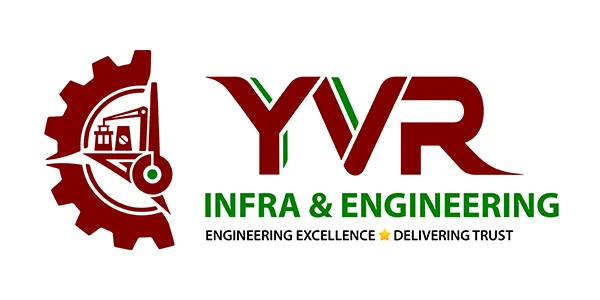 YVR INfra & Engineering -DigitalAtlus